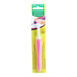 Clover Amour Crochet Hook Size L - 8.00 mm for crochet and yarn projects