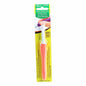 Clover Amour Hook Size 9.00 mm M/N sewing and quilting product