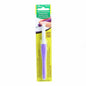Clover Amour Hook Size 10.00 mm N/P sewing and quilting product