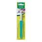 Clover Amour Crochet Hook - Size 12 mm for crochet and yarn projects