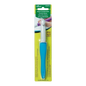 Clover Amour Crochet Hook - Size P/Q (15 mm) for crochet and yarn projects