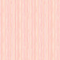 Seascape - Peach/Pink Seersucker Stripe sewing and quilting product