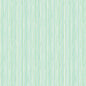 Seascape - Green/Aqua Seersucker Stripe sewing and quilting product