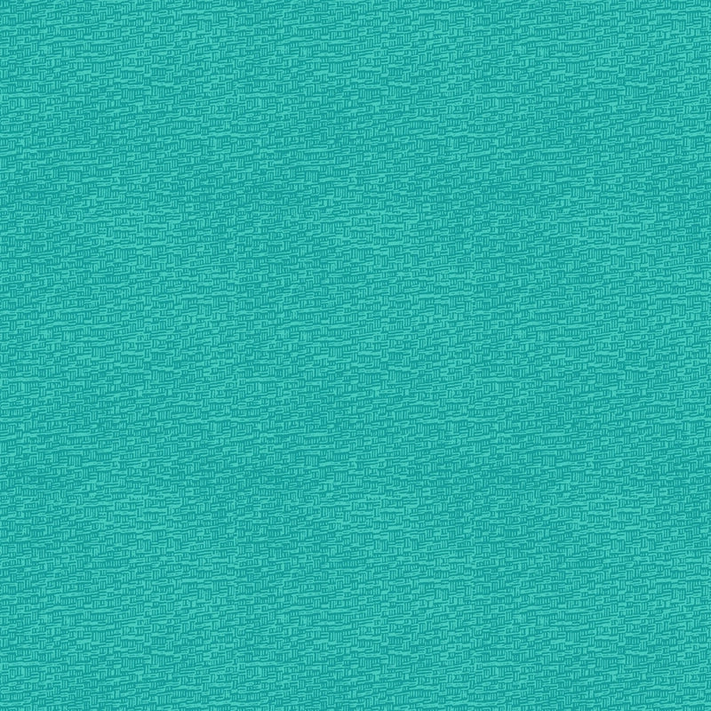 Summer Buzz - Aqua Texture sewing and quilting product