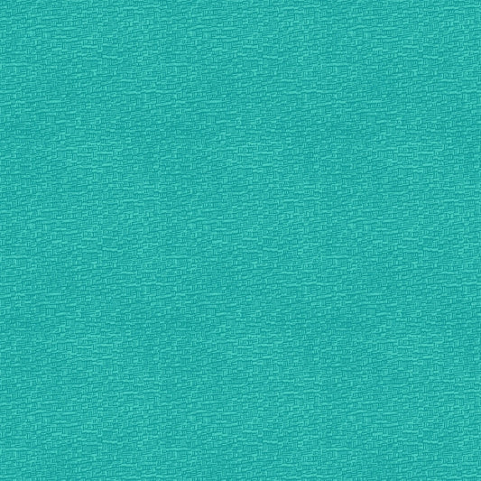 Summer Buzz - Aqua Texture sewing and quilting product