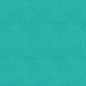 Summer Buzz - Aqua Texture sewing and quilting product