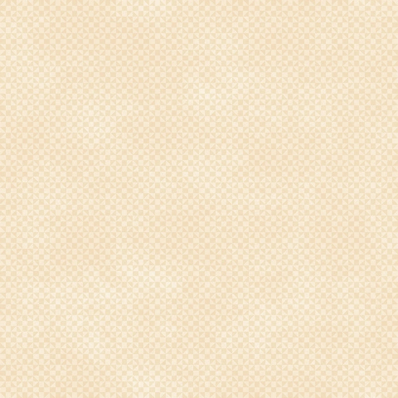 Christmastime - Cream Mini sewing and quilting product
