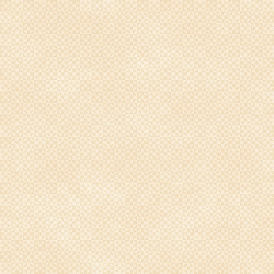 Christmastime - Cream Mini sewing and quilting product
