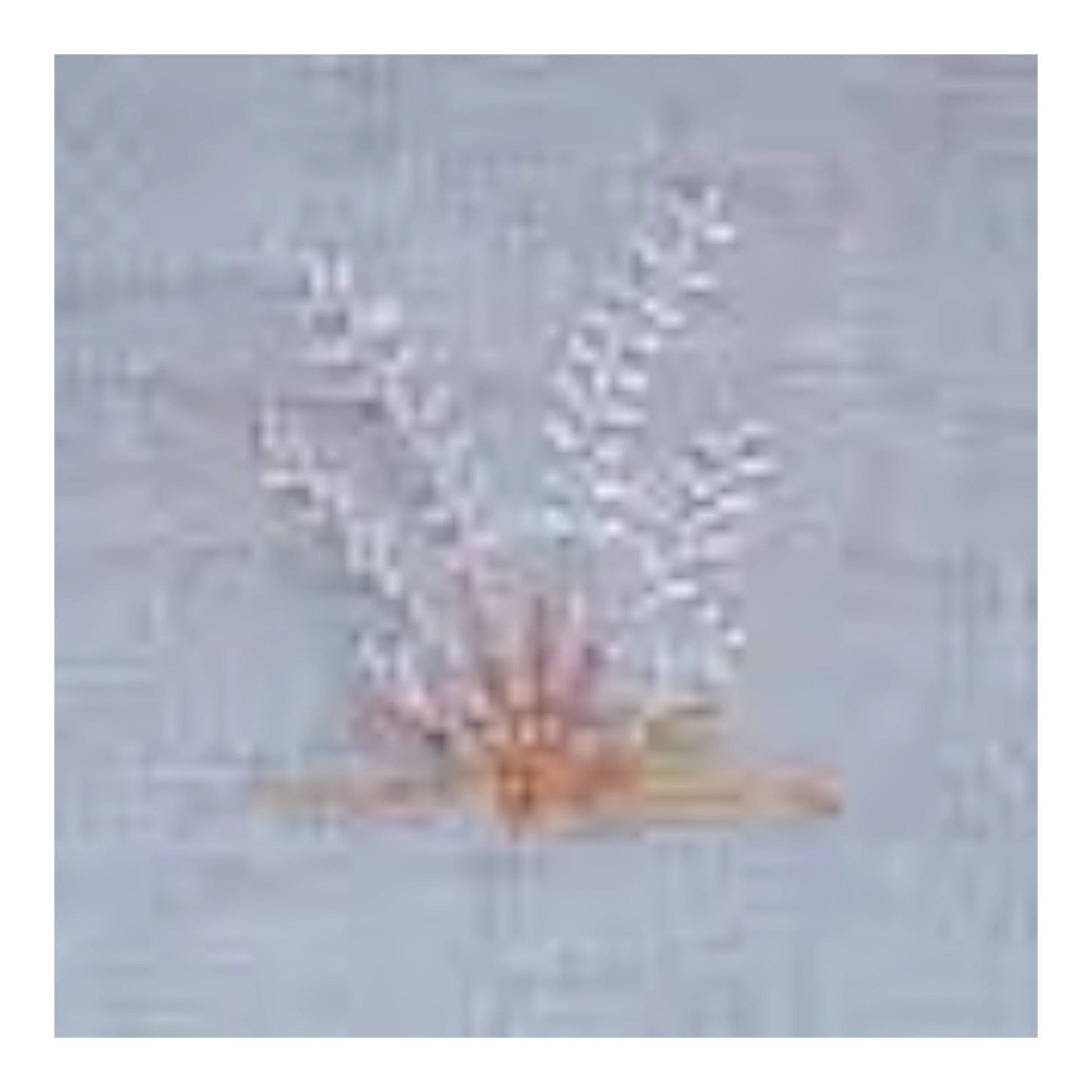 Creative Stitches for Contemporary Embroidery, Volume 2