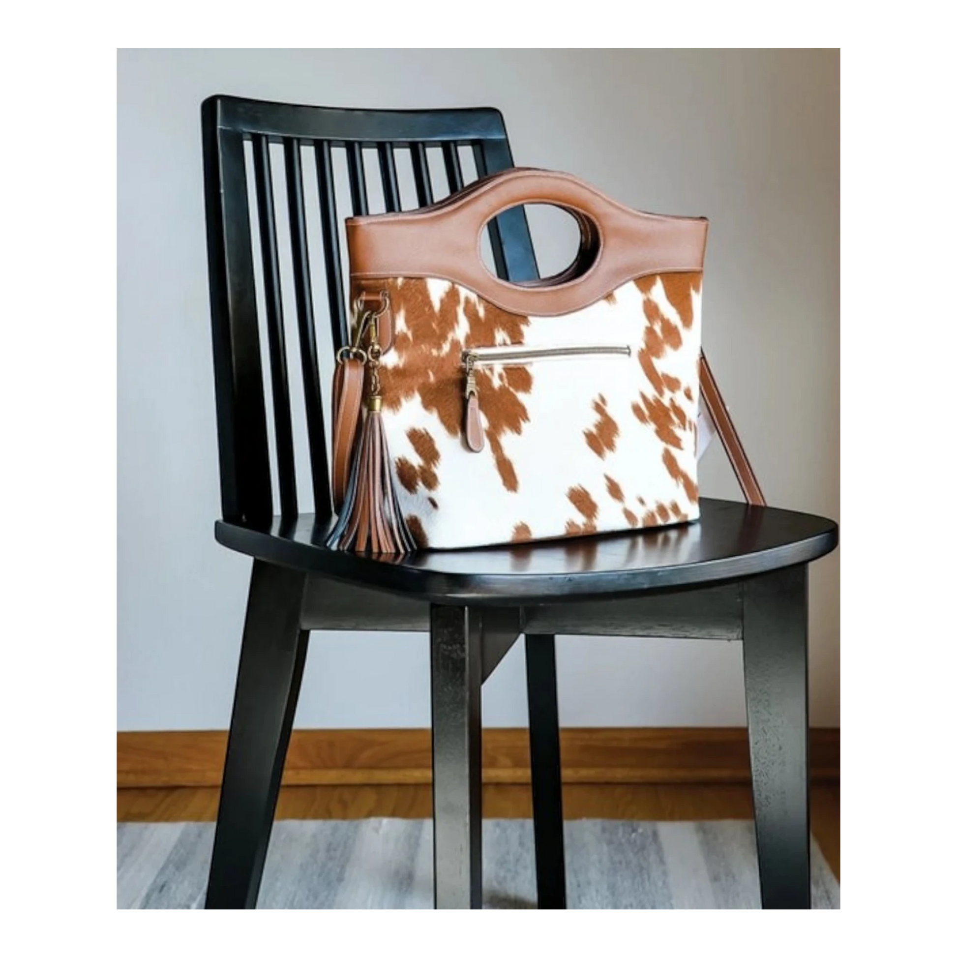 Essential Bag Making Reference Tool Book , crafting and sewing tasks