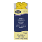 Jumbo Rick Rack Canary sewing and quilting product