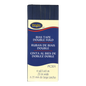 Double Fold Bias Tape - Navy