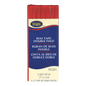 Double Fold Bias Tape - Scarlet