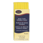 Double Fold Bias Tape - Canary , quilting and neat fabric finishing