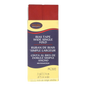 Wide Single Fold Bias Tape Red , quilting and neat fabric finishing