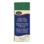 Extra Wide Double Fold Bias Tape - Emerald , quilting and neat fabric finishing