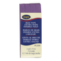 Extra Wide Double Fold Bias Tape - Purple