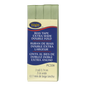 Extra Wide Double Fold Bias Tape - SEAGREEN , quilting and neat fabric finishing
