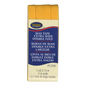 Extra Wide Double Fold Bias Tape - MARIGOLD , quilting and neat fabric finishing