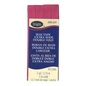 Extra Wide Double Fold Bias Tape - HOT MAGENTA , quilting and neat fabric finishing