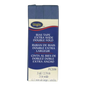 Extra Wide Double Fold Bias Tape - Stone Blue , quilting and neat fabric finishing
