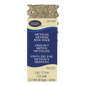 Medium Rick Rack - Metallic sewing and quilting product