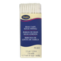 Maxi Corded Piping Oyster sewing and quilting product