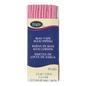 Maxi Corded Piping Pink sewing and quilting product