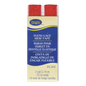 Flexi-Lace Seam Binding Flame , quilting and neat fabric finishing