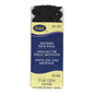 Medium Rick Rack sewing and quilting product