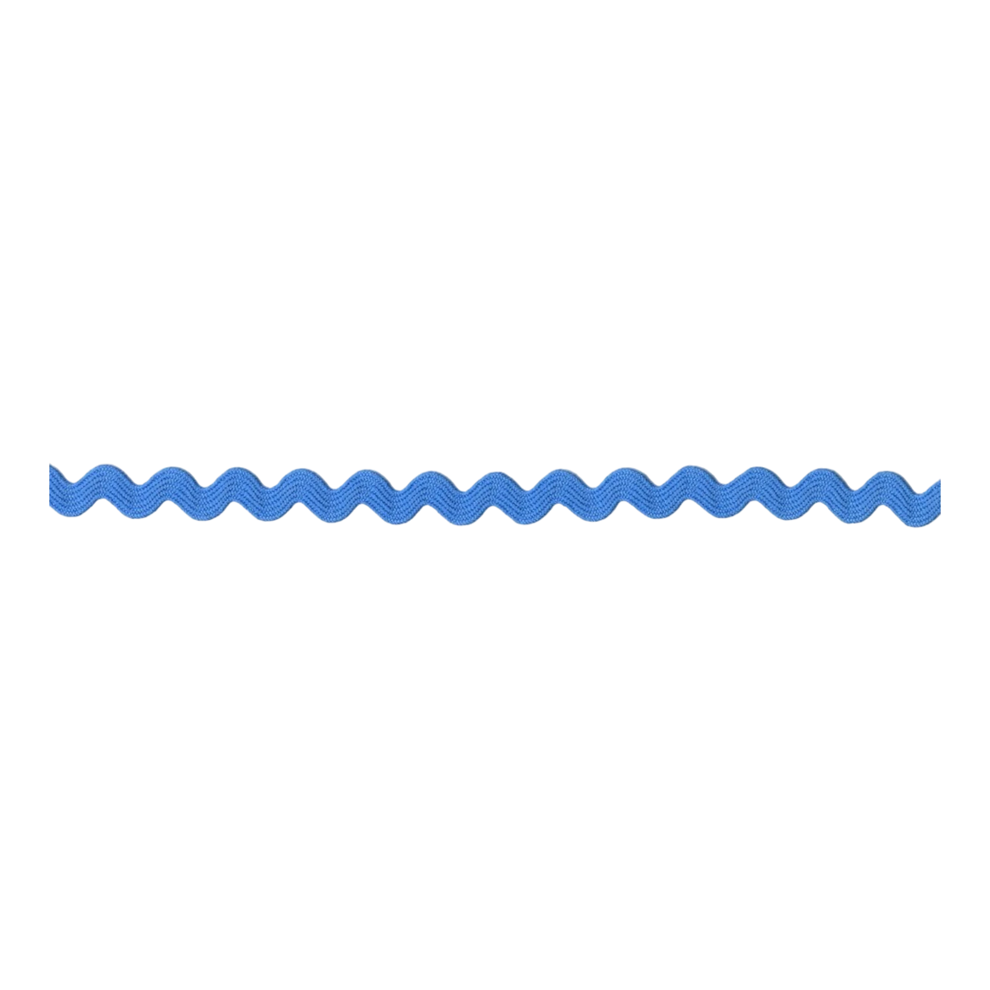 Medium Rick Rack - DELFT sewing and quilting product