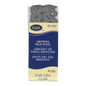 Medium Rick Rack - Lt. Grey sewing and quilting product