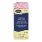 Medium Rick Rack - HOT sewing and quilting product