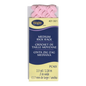 Medium Rick Rack - Pink