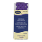 Medium Rick Rack - Purple