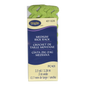 Medium Rick Rack - LIME GREEN sewing and quilting product