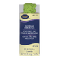 Medium Rick Rack - LEAF GREEN sewing and quilting product