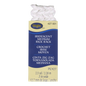Medium Rick Rack - IRIDESCENT sewing and quilting product