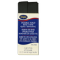 Double Fold QUILT BINDING - Black , quilting and neat fabric finishing