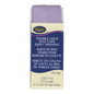 Double Fold Quilt Binding - LAVENDER , quilting and neat fabric finishing
