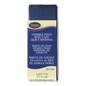 Double Fold Quilt Binding - Navy