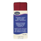 Double Fold Quilt Binding - SCARLET , quilting and neat fabric finishing