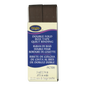 Double Fold Quilt Binding - Seal Brown , quilting and neat fabric finishing