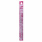 Susan Bates - Crochet Hook Size L11 (8 mm)Silvalume for crochet and yarn projects