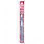 Susan Bates Silvalume Crochet Hook Size H8 - 5 mm for crochet and yarn projects