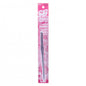 Susan Bates - Crochet Hook Size L11 (8 mm)Silvalume for crochet and yarn projects