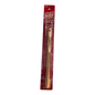 Susan Bates - Crochet Hook Size N15 - 10 mm Silvalume for crochet and yarn projects