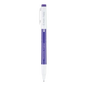 Frixion Fineliner Purple sewing and quilting product