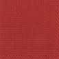 Duck Canvas - Red for patchwork, quilting and sewing