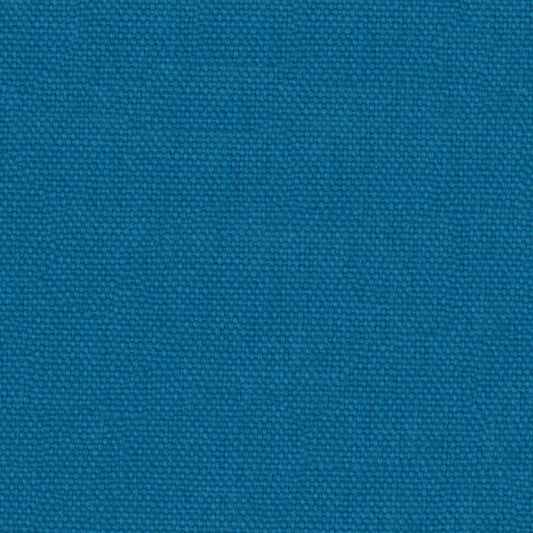 Duck Canvas - CARIBBEAN for patchwork, quilting and sewing